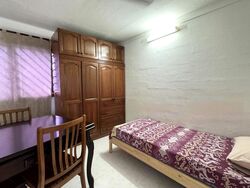 Blk 75 Marine Drive View (Marine Parade), HDB 4 Rooms #634615041